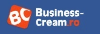 Afaceri in Romania – Business Cream