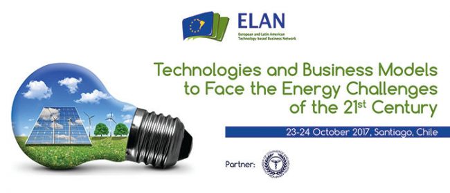 Technologies and Business Models for the Energy Challenges of the 21st Century