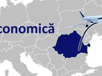Misiune Economică in Georgia