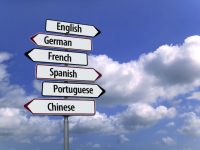 Cinci aspecte interesante din lumea traducerilor despre care habar nu aveai