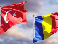 Relațiile economice dintre România și Turcia