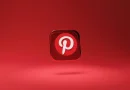 Acțiunile Pinterest scad din cauza previziunilor privind vânzările pentru primul trimestru